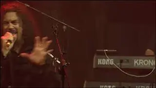 Arena - tinder box