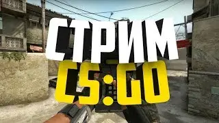 🔴 100 THIEVES VS VITALITY – BO3 | IEM BEIJING 2019