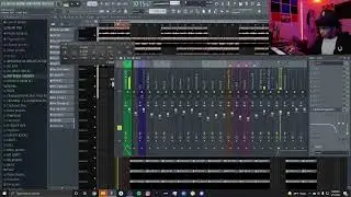 BEAT COOKUP 2022 PEEWEENEEDSLOOPS@GMAIL.COM
