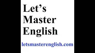 LME 99 Music Makes you MAD!, The WORST drivers in the world, Good Night means Goodbye and more!...