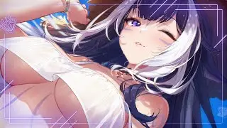 Nightcore - Feel It In My Soul [Basslovers United & Andy Jay Powell]
