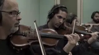 No fim de tudo "Grupo Curtindo a Vida"