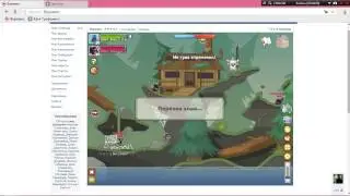 Марик удивил :D