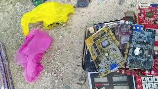 Вот и итог. Дежурный ролик 19.06.2024