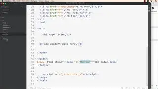 Using JavaScript Date