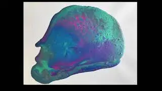 SPACEMAN’S HEAD (Feat Chief)