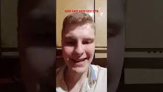 Дмитрий Назаров улетает в Израиль