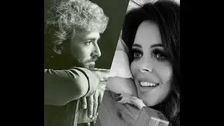 Mary Hoey Interview on Keith Whitley