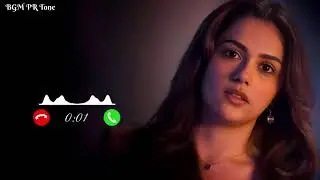 SAIYAARA - Barbaad Song BGM Ringtone 💞Hindi Ringtone New Love Song Ringtone ✨ Mobile Phone Ringtone