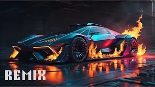 Top 15 BXH Nhạc Trẻ Remix Hot Tiktok Mới Nhất Hay Nhất 2024 - Nonstop Remix Tiktok Vinahouse