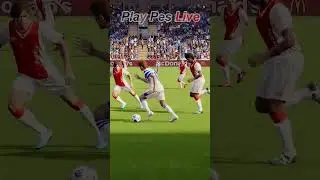 Blokhin Speed 