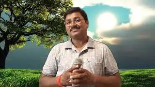 Dil Ki Aawaz Bhi Sun - दिल की आवाज़ भी सुन -Cover By Sushil Vishwadeep