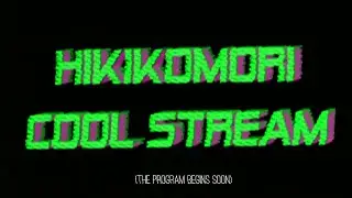 Responding to the Sony CMOS Questions, Channel / Life Updates & More! | Cool Stream - HM