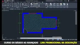 Curso AutoCAD - completo - SEGUNDOU
