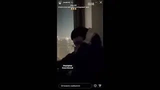 LOVV66, Navai, blago white - Блеск на губах (SNIPPET 06.04.2023)