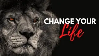 life quotes | The most powerful success quotes of all time | English proverbs |  