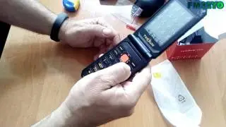 TKEXUN G5