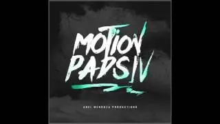 Motion Pads Vol 4