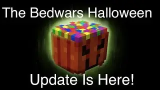 Getting Spooky Chests