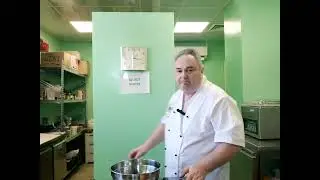 напред, назад