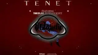 8D Bass Boosted | Travis Scott - The Plan