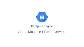 Setup Streaming Server on Cloud - Google Compute Engine