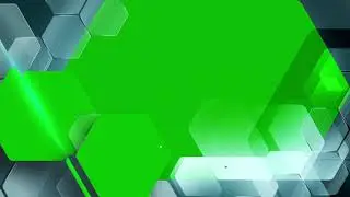 Medical Green Screen Corporate Photo Slideshow | After Effect Template Free Download Grren screen