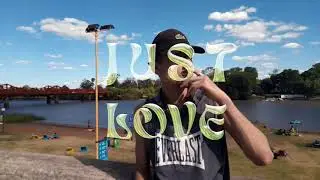 Just Love - Ram