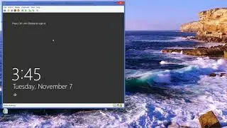 70 412 Lab 14 Exercise 14 2 Demoting a Domain Controller & 14 3 Installing a New Forest