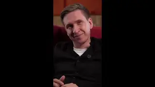 Как искоренить бедность в голове?