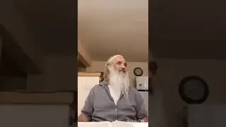 אין יאוש, פסח שני, רבי מאיר בעל הנס