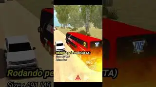 Top 5 Realistic Bus Simulator Games For Android iOS 2024 | Part 2 #games #bus #driving #shorts