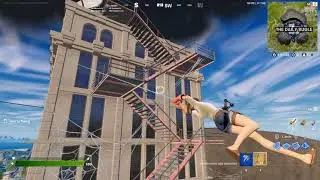 COME AVERE  I GUANTI DI SPIDER-MAN INFINITI!!!! (Fortnite ita)