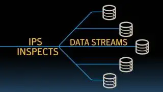 Symantec Endpoint protection
