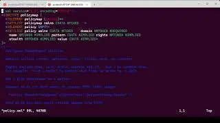 Enabling PDF for ImageMagick