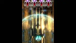 AB8/KLYN  solo spec sBoB