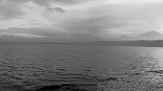 [ STORYLINE ] - SELAT BALI