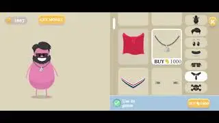 Dumb Ways To Die But In Reverse Walkthrough 