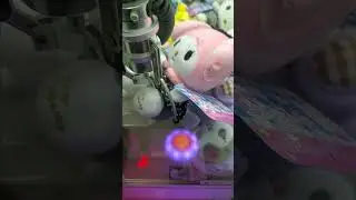 미니 뽑기 12