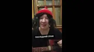 #гранж #гранжрок #нирвана #grunge #nirvana #grungerock