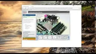 ¡Domina el Mundo de la Tecnología! Aprende a Armar con el Simulador de Cisco en IT Essentials
