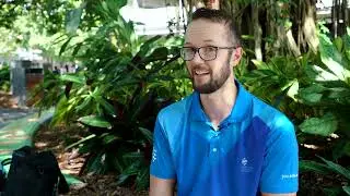 Discover JCU Prep