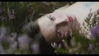 Aesthetic scenepack giveaway (2023)