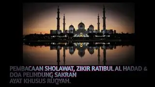 RUTINAN KBRA PC KAB. CIREBON / 31 Maret 2023