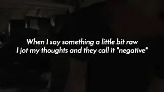 NF – Real Lyrics Part(4)
