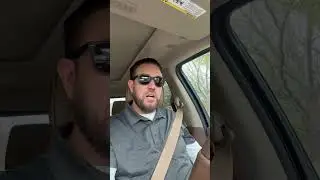 Are public marriage proposals a scumbag move?