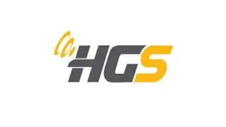 HGS SORGULAMALARI / Hgs Programını Yüklemek