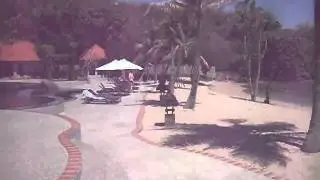 bfh-lbajo (BintangFloresHotel-LabuanBajo)