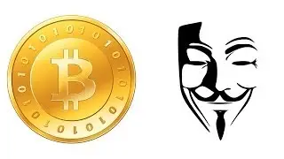 BITCOIN'S POTENTIALLY FATAL FLAWS : [DIGITAL CURRENCY]