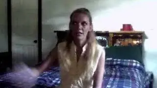 My personal experience with Bipolar Disorder